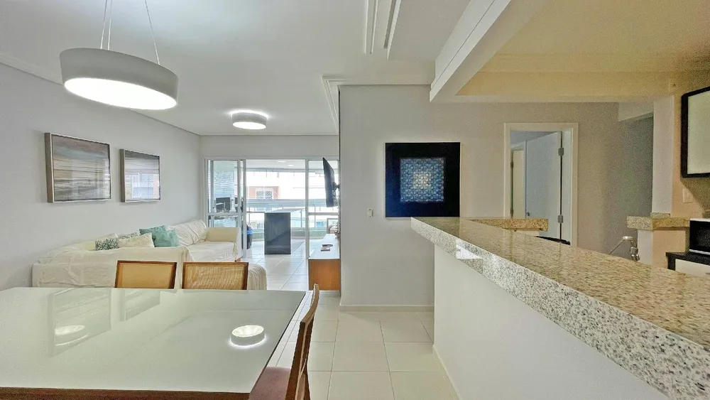 Apartamento, 3 quartos, 123 m² - Foto 8