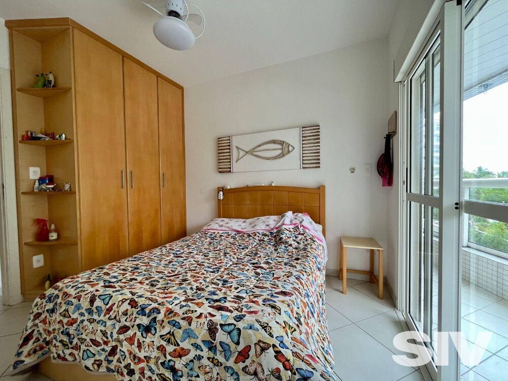 Apartamento, 4 quartos, 126 m² - Foto 8