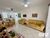 Apartamento, 4 quartos, 126 m² - Foto 1