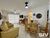 Apartamento, 4 quartos, 126 m² - Foto 3