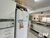 Apartamento, 4 quartos, 126 m² - Foto 4
