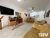 Apartamento, 4 quartos, 126 m² - Foto 2