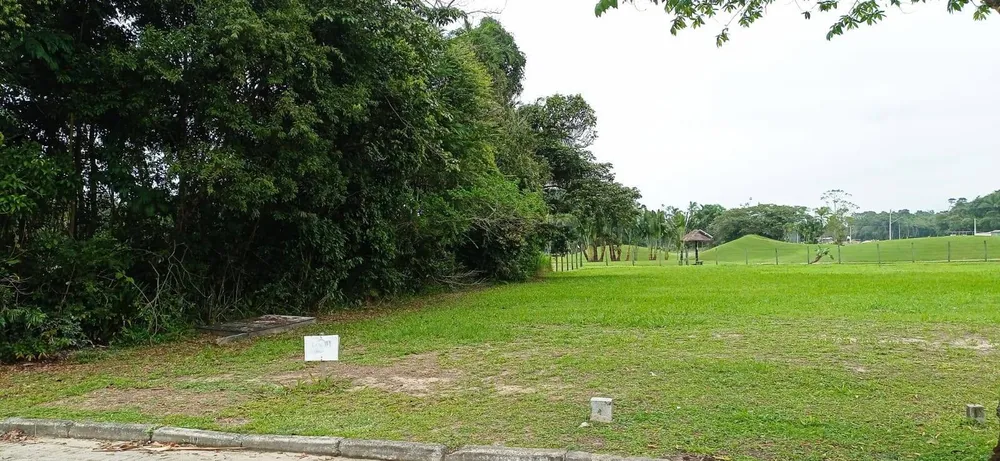 Terreno, 868 m² - Foto 6