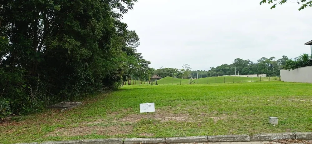 Terreno, 868 m² - Foto 5