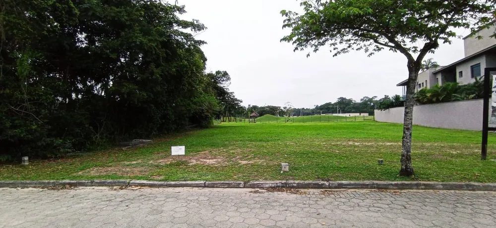 Terreno, 868 m² - Foto 3