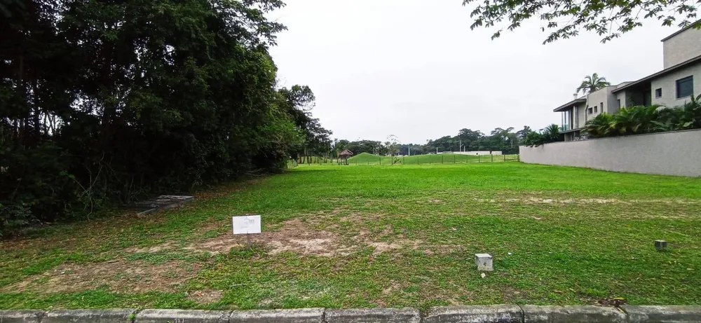 Terreno, 868 m² - Foto 2