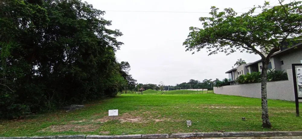 Terreno, 868 m² - Foto 1