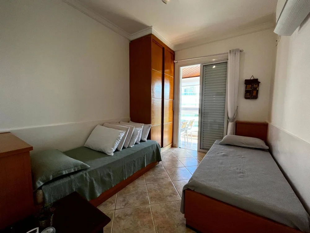 Apartamento, 3 quartos, 114 m² - Foto 7