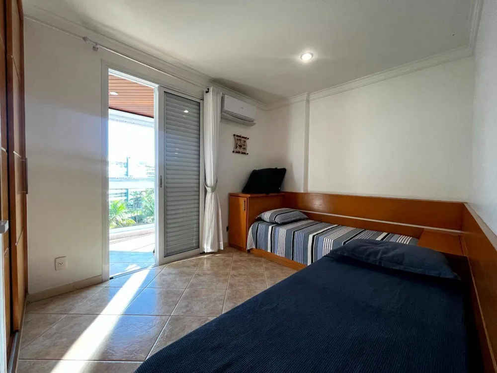 Apartamento, 3 quartos, 114 m² - Foto 5