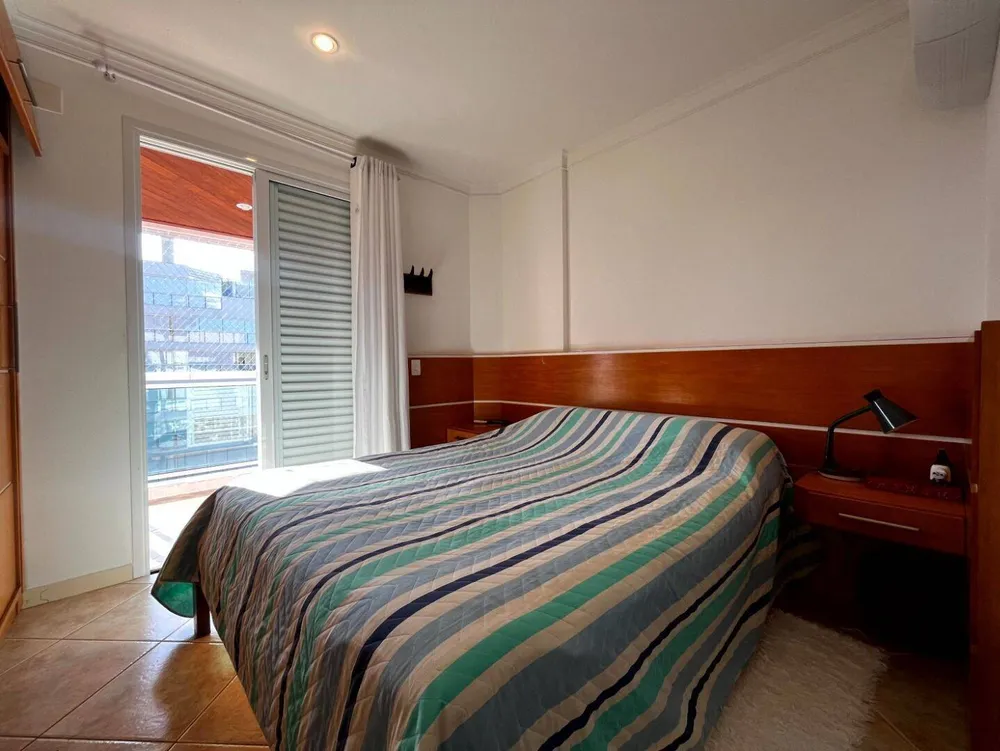 Apartamento, 3 quartos, 114 m² - Foto 2