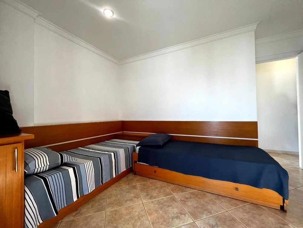 Apartamento, 3 quartos, 114 m² - Foto 6