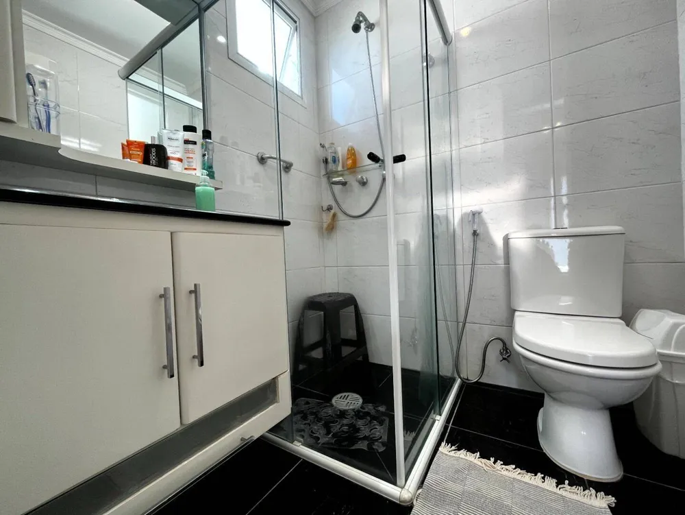 Apartamento, 3 quartos, 114 m² - Foto 8