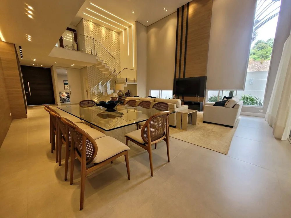 Casa, 7 quartos, 507 m² - Foto 8