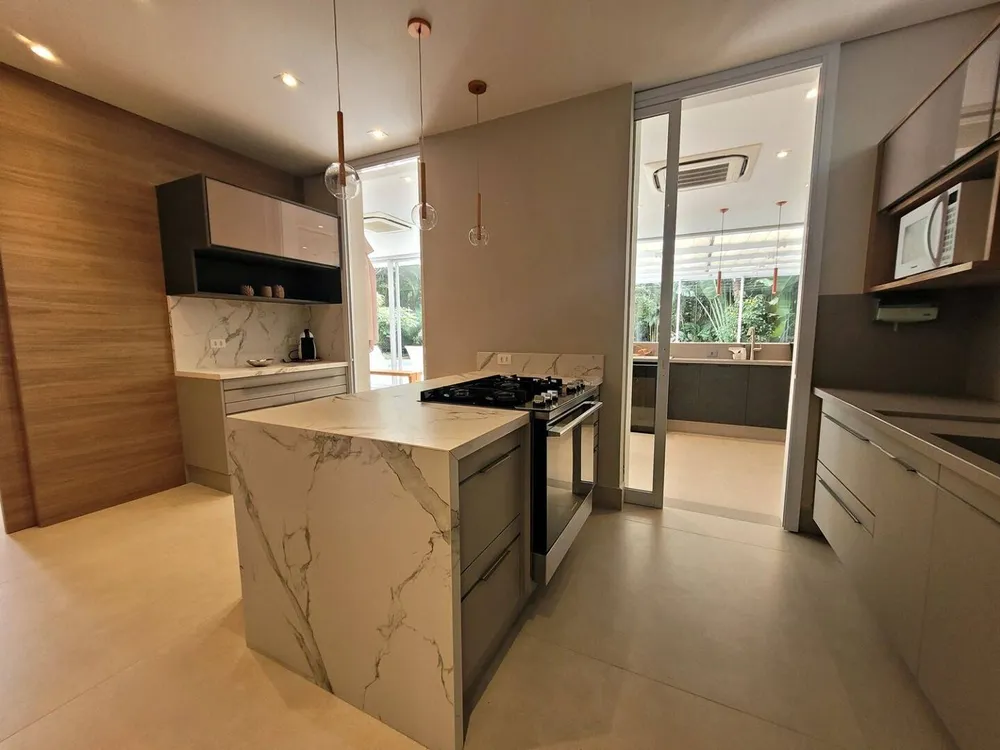 Casa, 7 quartos, 507 m² - Foto 5