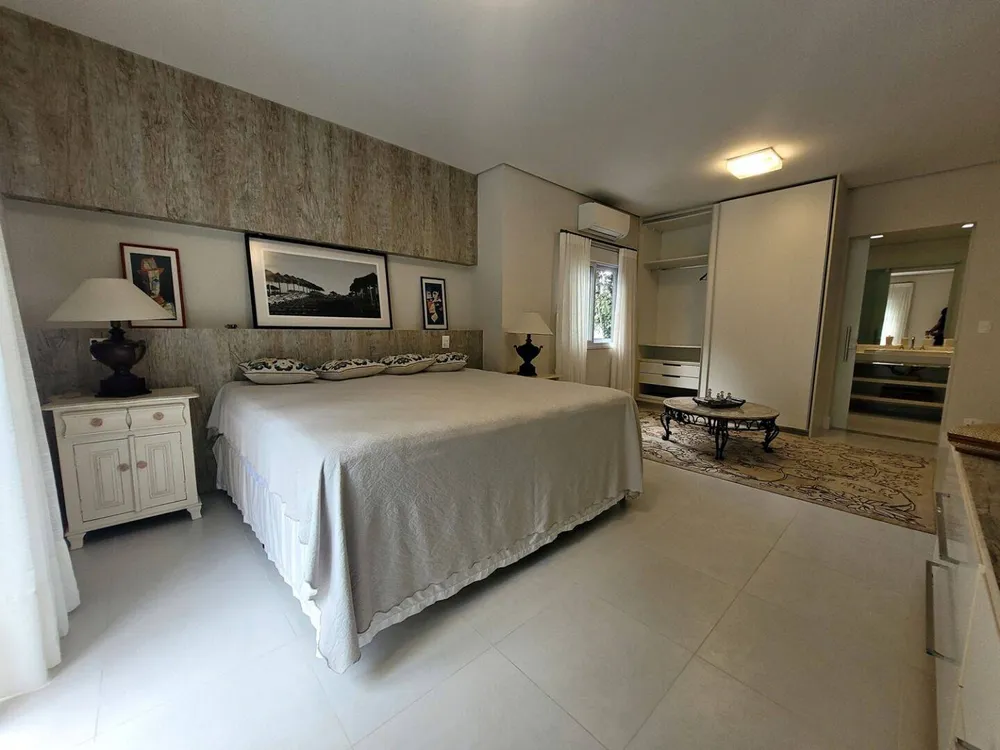 Casa, 7 quartos, 507 m² - Foto 4