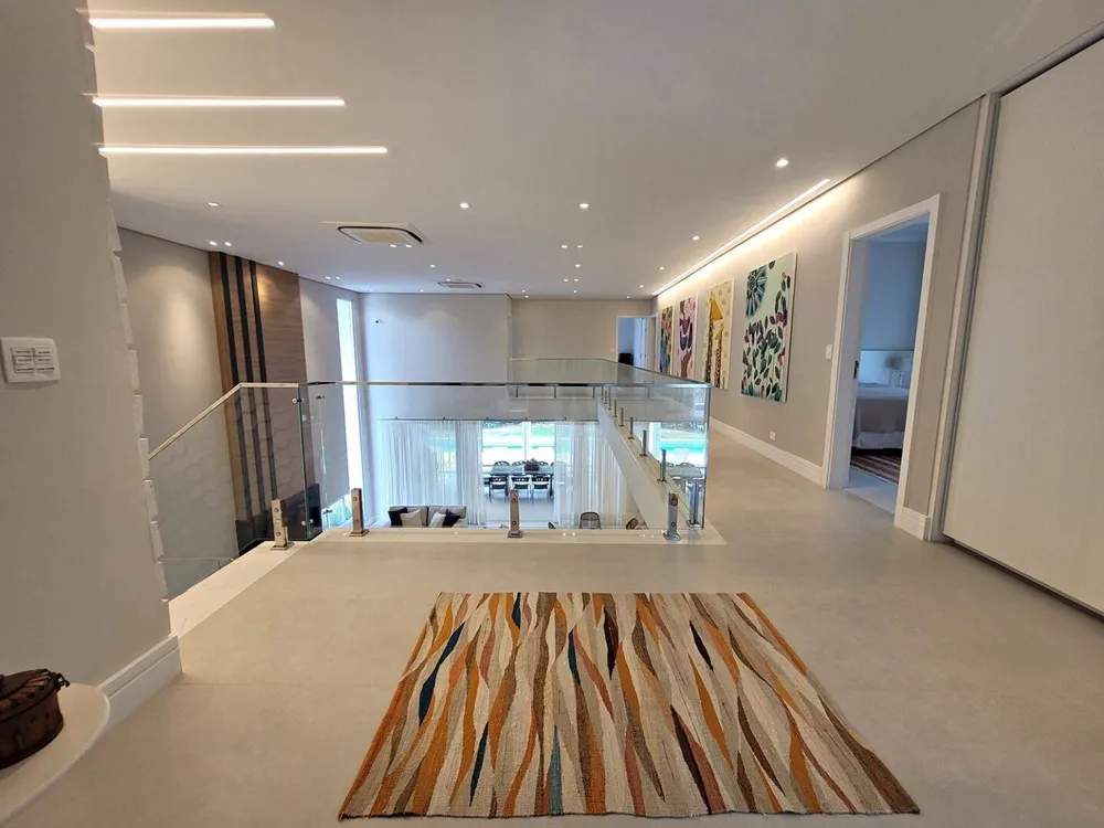 Casa, 7 quartos, 507 m² - Foto 3
