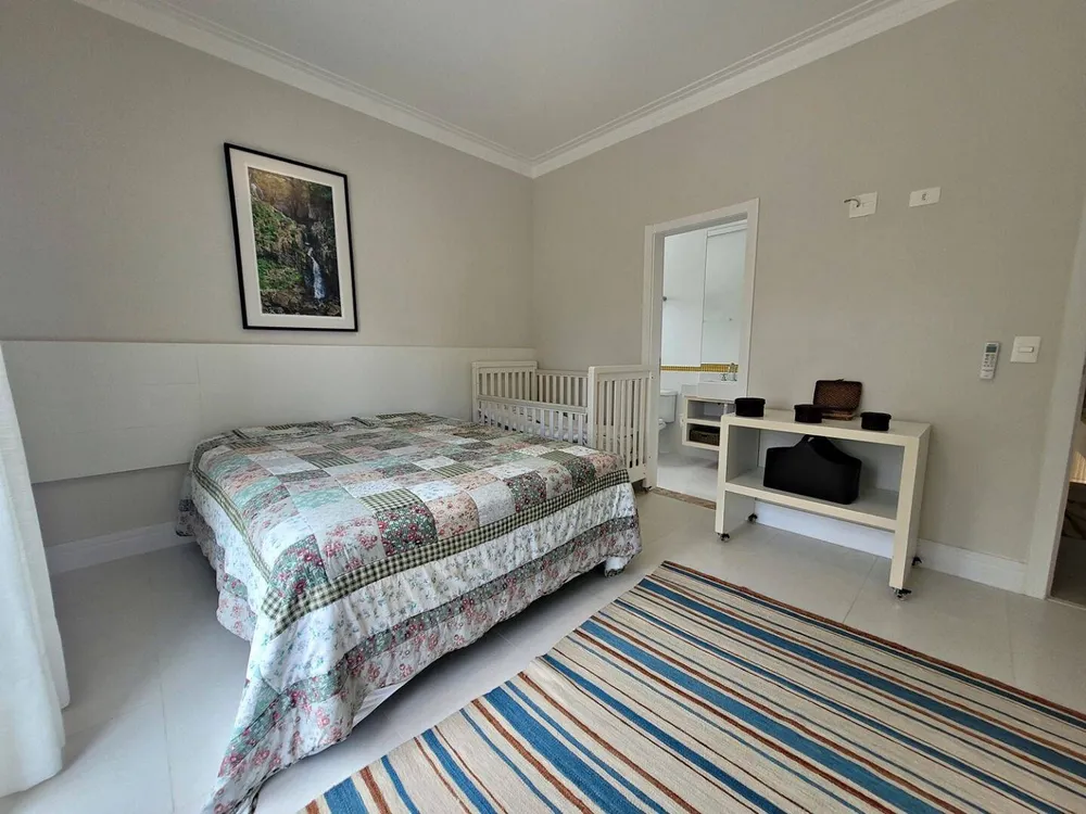 Casa, 7 quartos, 507 m² - Foto 2