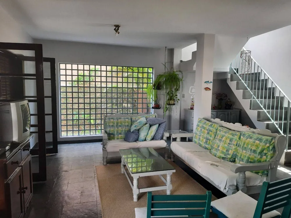 Casa, 4 quartos, 370 m² - Foto 3
