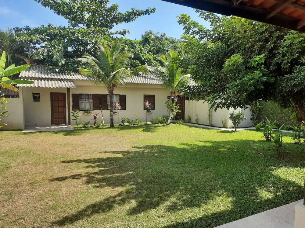 Casa, 4 quartos, 370 m² - Foto 8