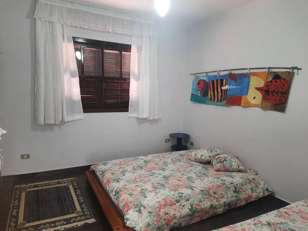 Casa, 4 quartos, 370 m² - Foto 7