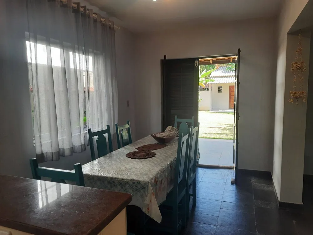 Casa, 4 quartos, 370 m² - Foto 5