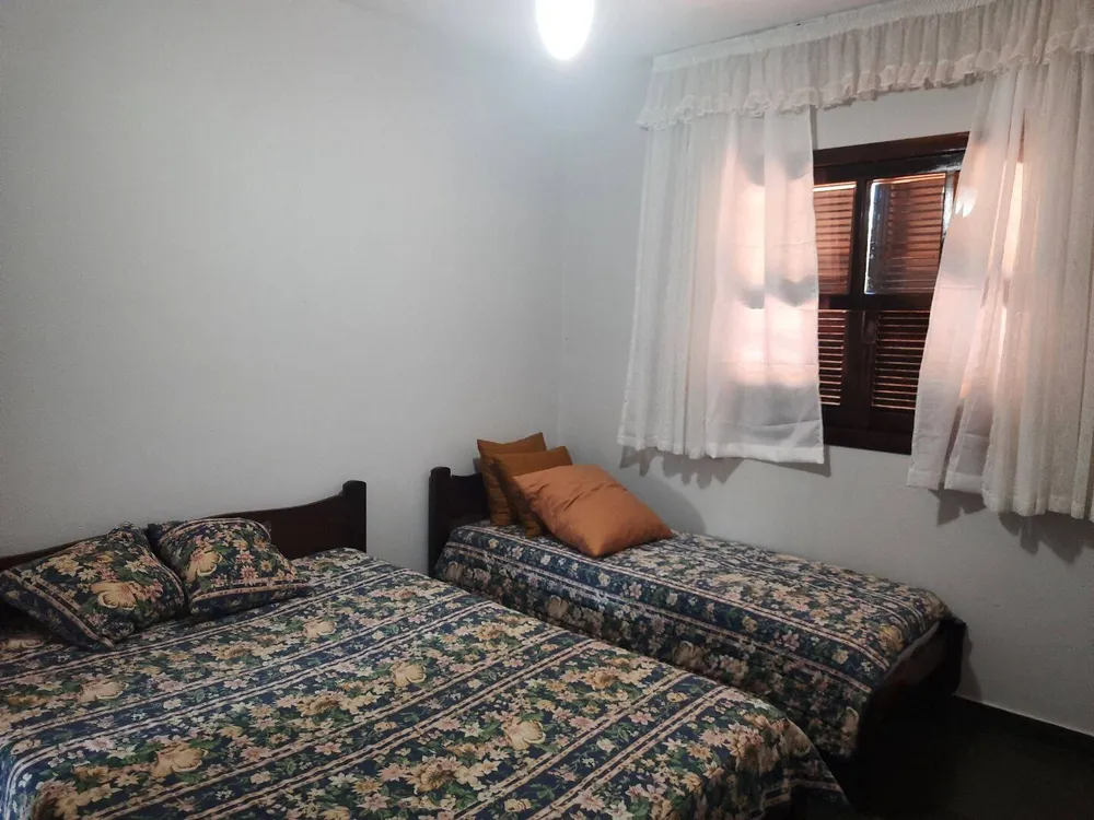 Casa, 4 quartos, 370 m² - Foto 6