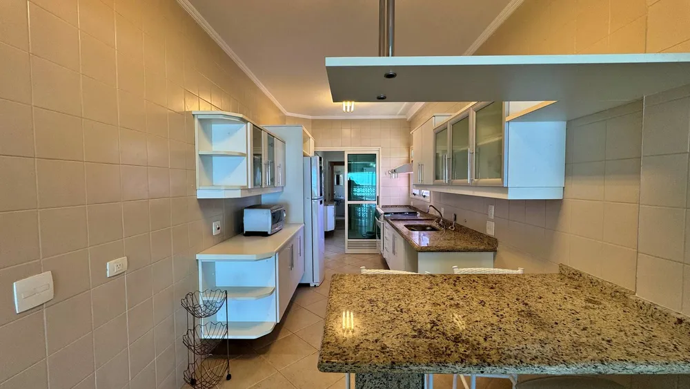 Apartamento, 3 quartos, 176 m² - Foto 7