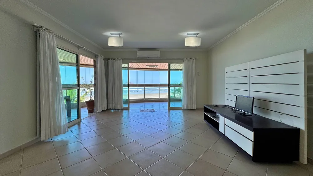 Apartamento, 3 quartos, 176 m² - Foto 1