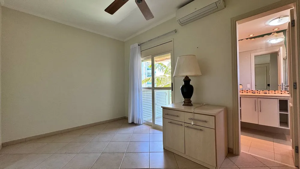Apartamento, 3 quartos, 176 m² - Foto 5