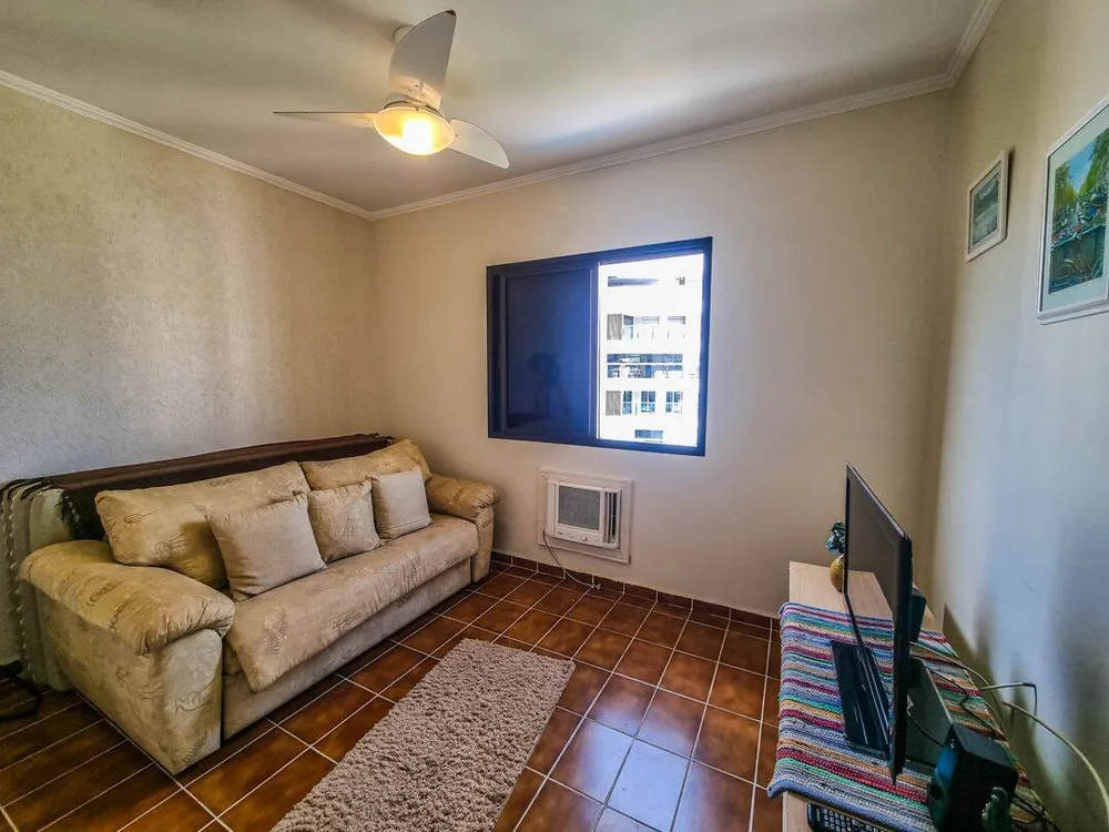 Apartamento, 2 quartos, 80 m² - Foto 5