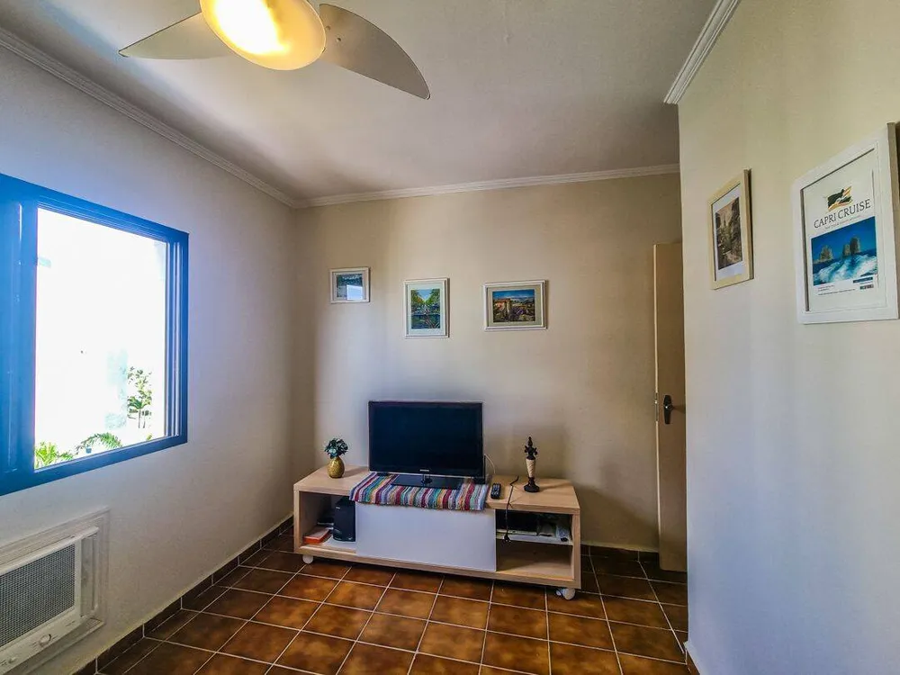 Apartamento, 2 quartos, 80 m² - Foto 6