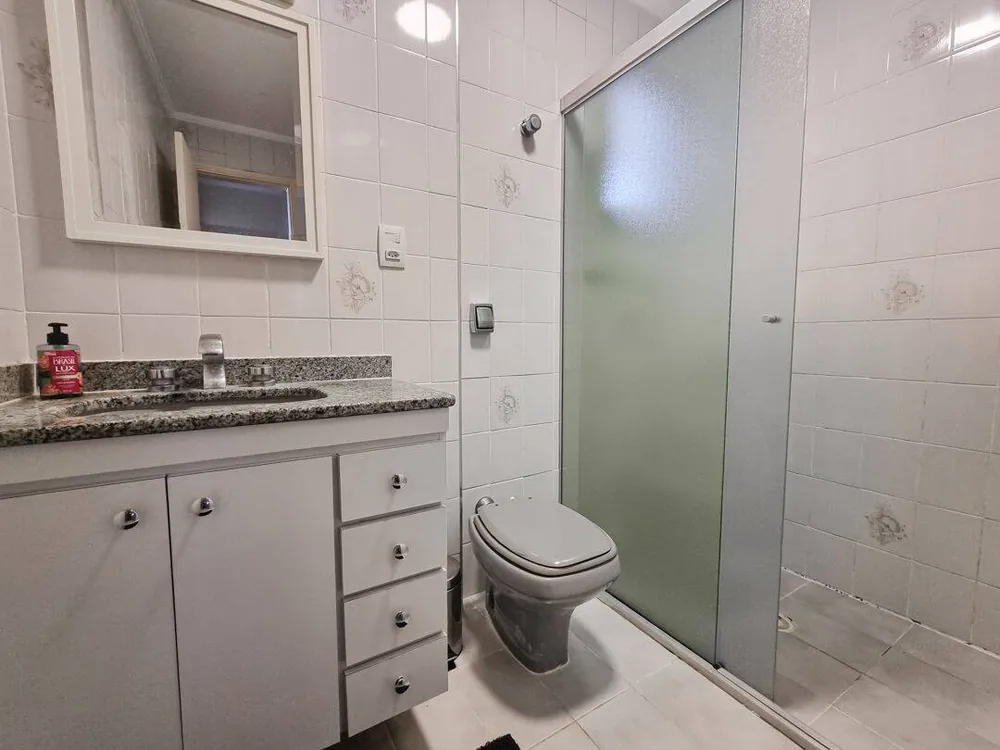 Apartamento, 2 quartos, 80 m² - Foto 8
