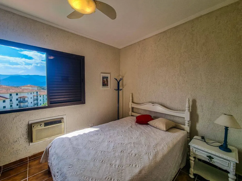 Apartamento, 2 quartos, 80 m² - Foto 7