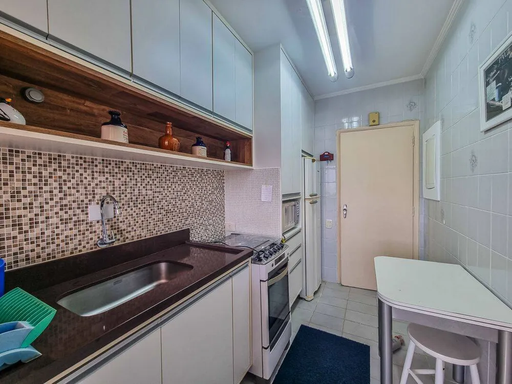 Apartamento, 2 quartos, 80 m² - Foto 3