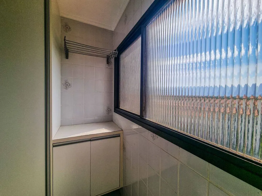 Apartamento, 2 quartos, 80 m² - Foto 4
