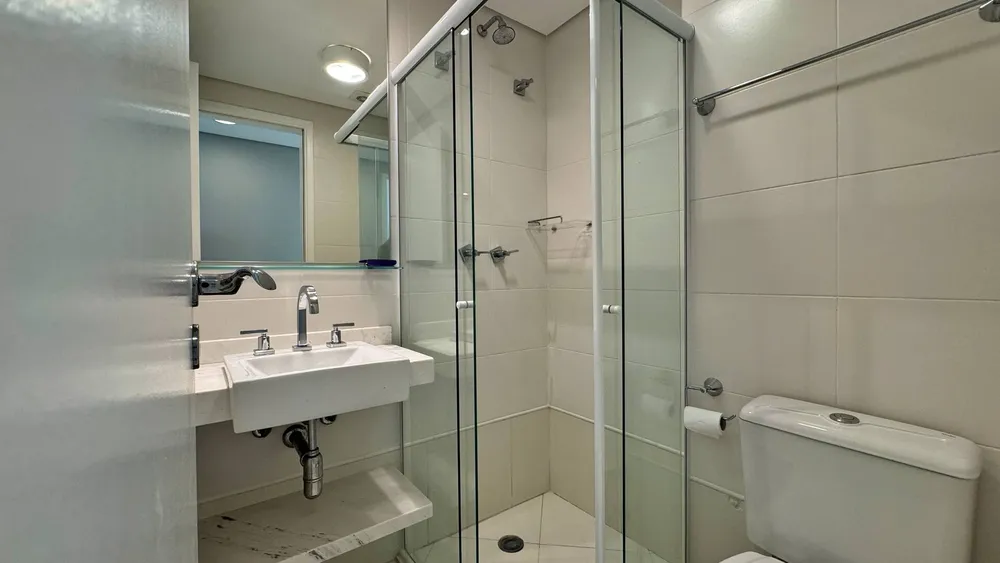Apartamento, 3 quartos, 116 m² - Foto 3
