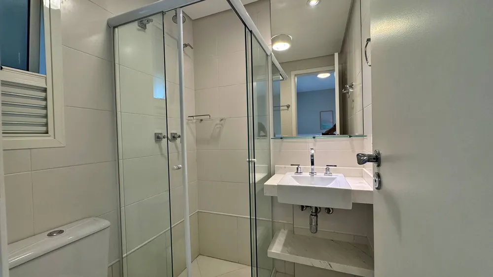 Apartamento, 3 quartos, 116 m² - Foto 4