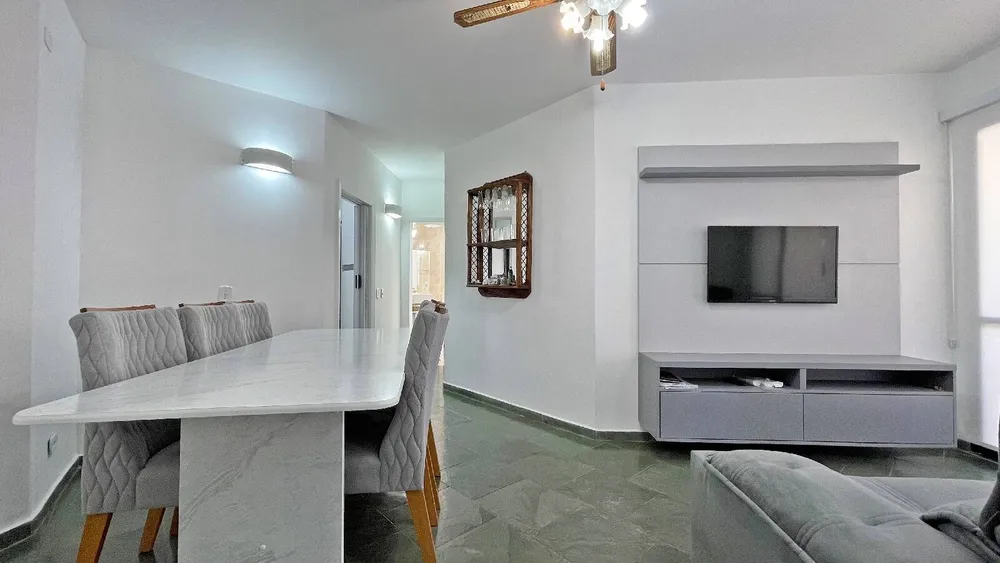 Apartamento, 2 quartos, 70 m² - Foto 3