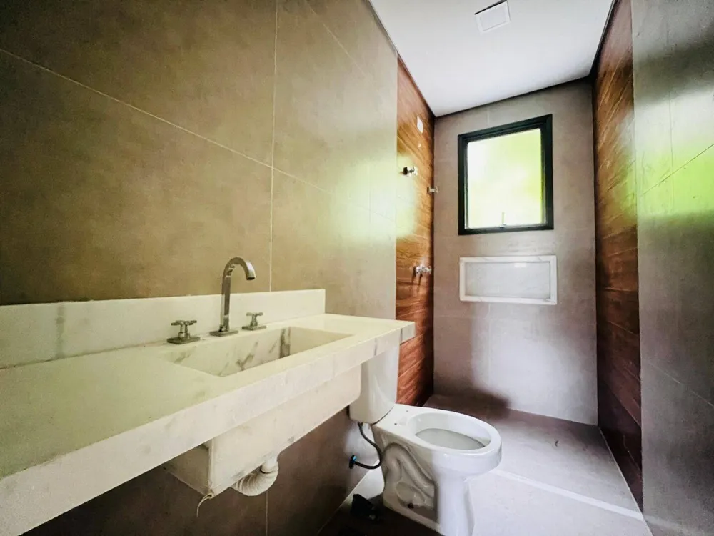 Casa, 2 quartos, 68 m² - Foto 4