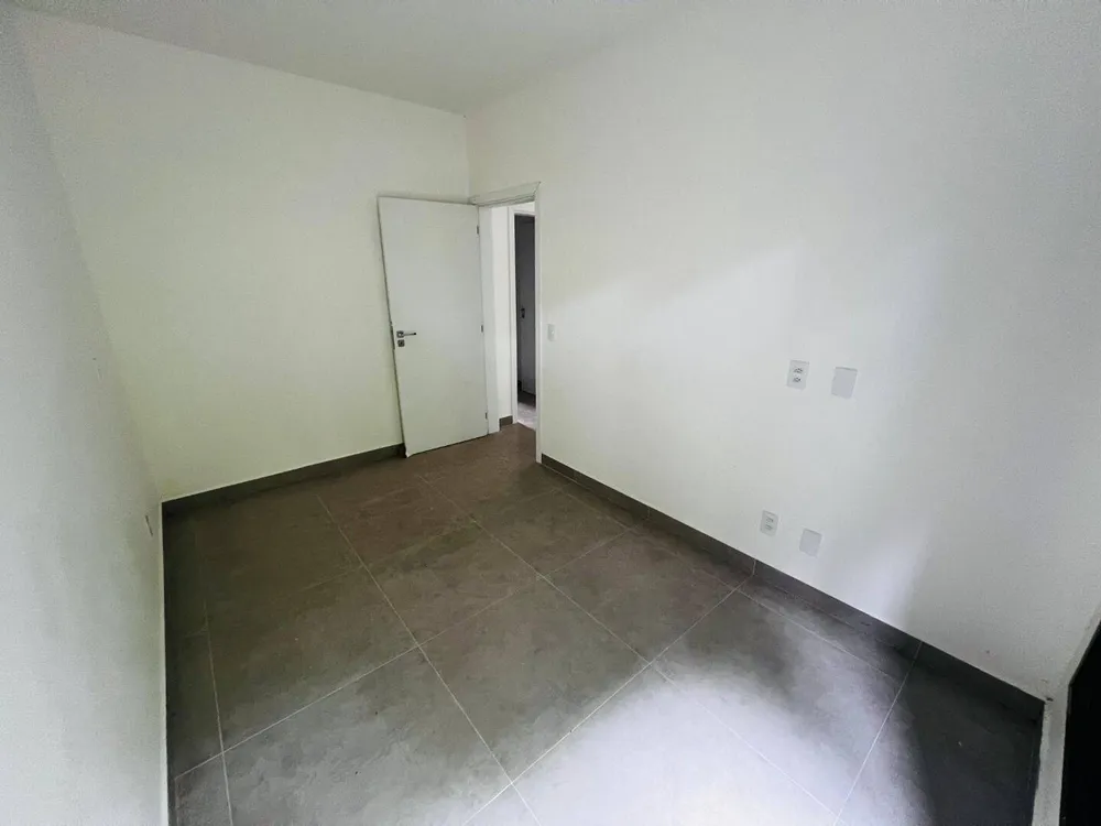 Casa, 2 quartos, 68 m² - Foto 8