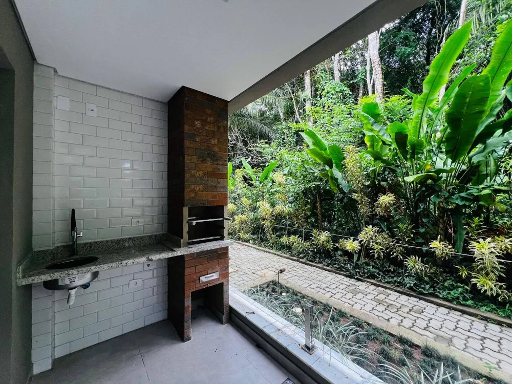 Casa, 2 quartos, 68 m² - Foto 1