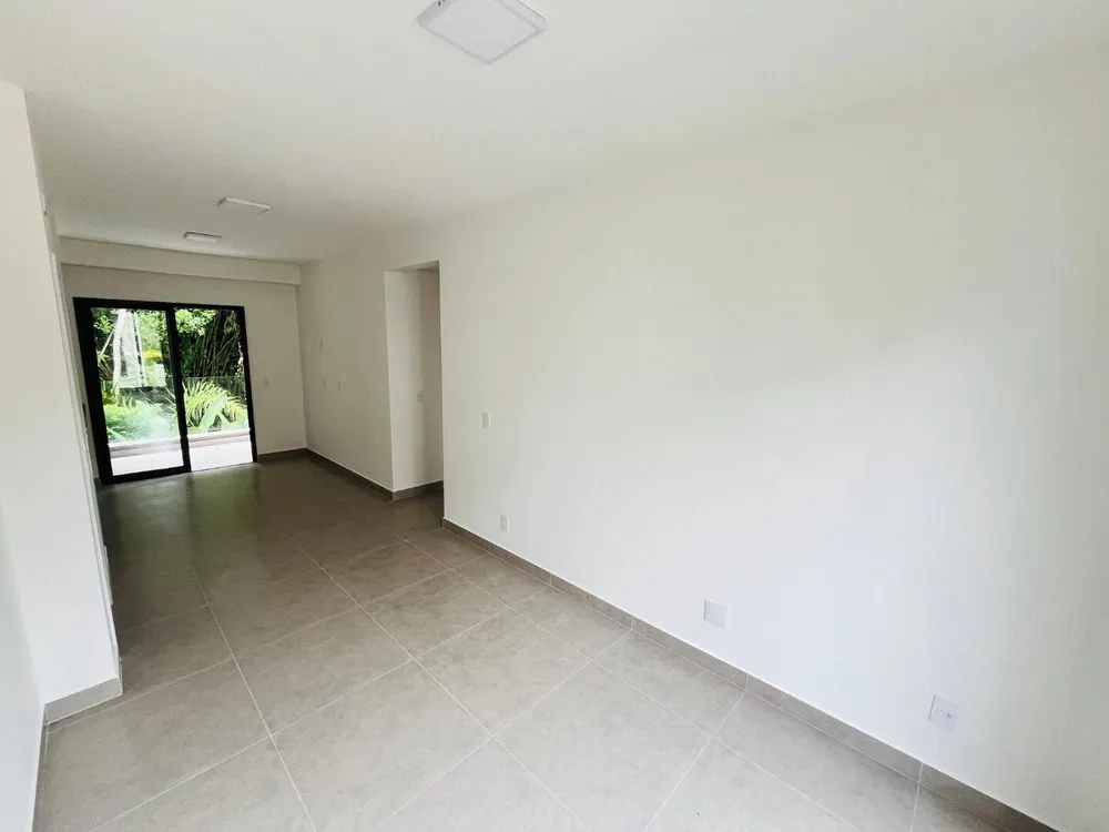 Casa, 2 quartos, 68 m² - Foto 5