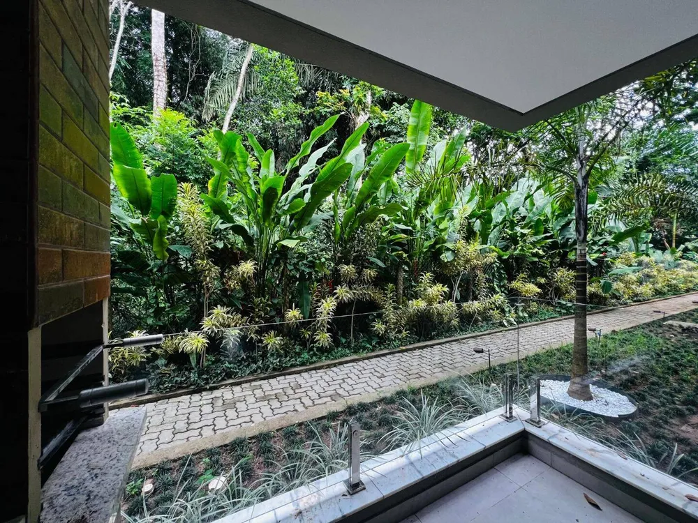 Casa, 2 quartos, 68 m² - Foto 9