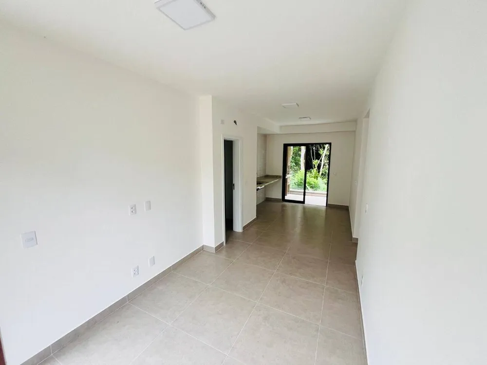 Casa, 2 quartos, 68 m² - Foto 6