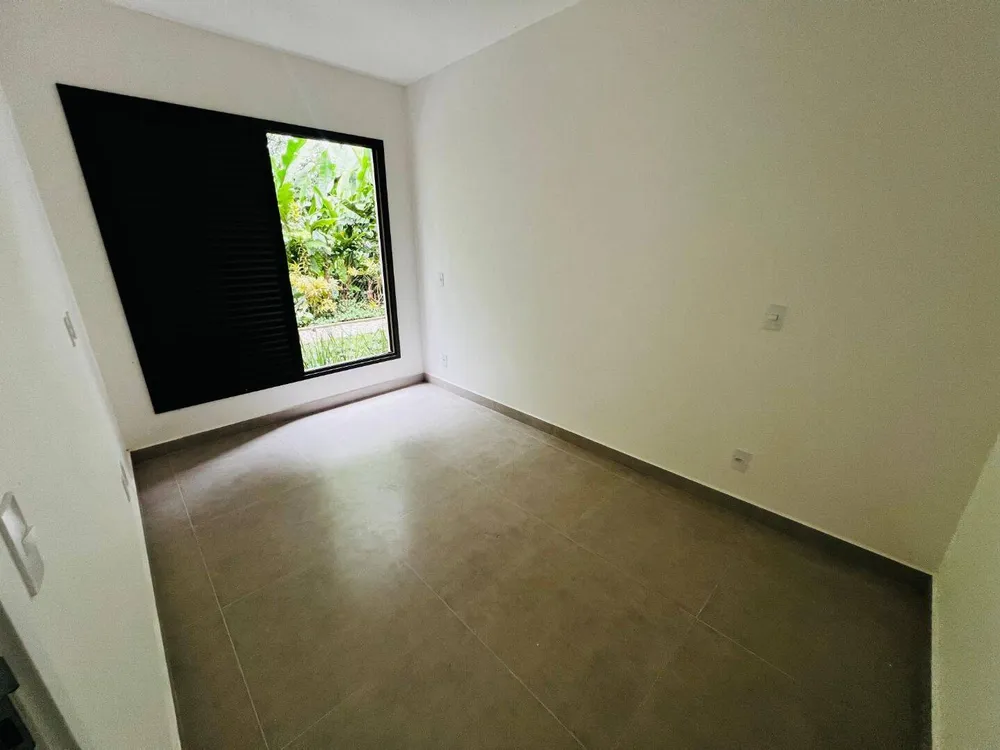 Casa, 2 quartos, 68 m² - Foto 7