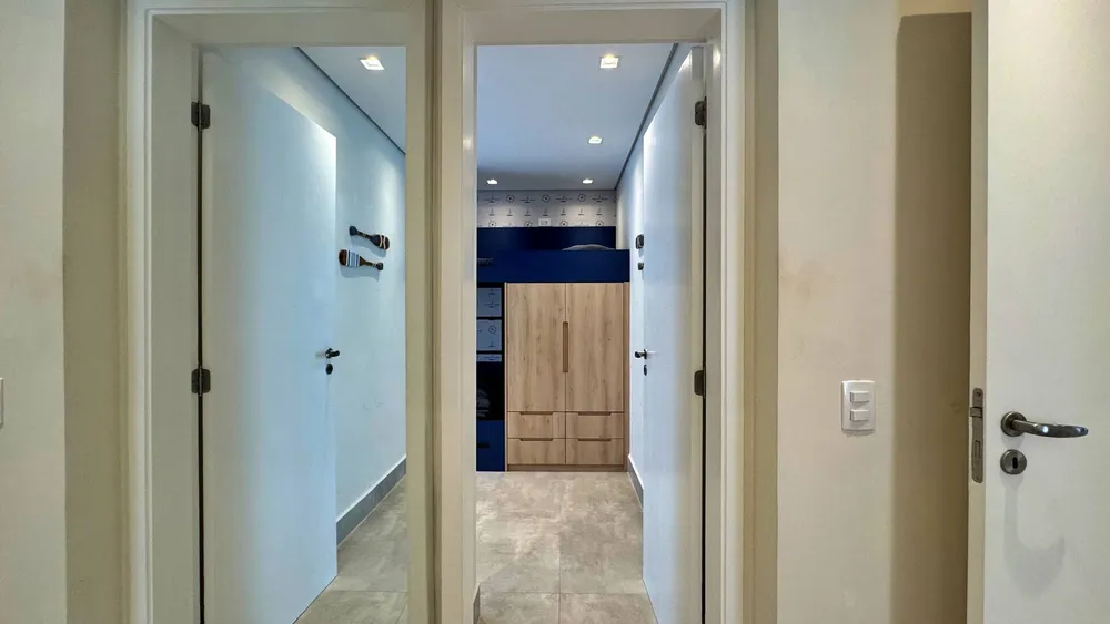 Apartamento, 3 quartos, 149 m² - Foto 4