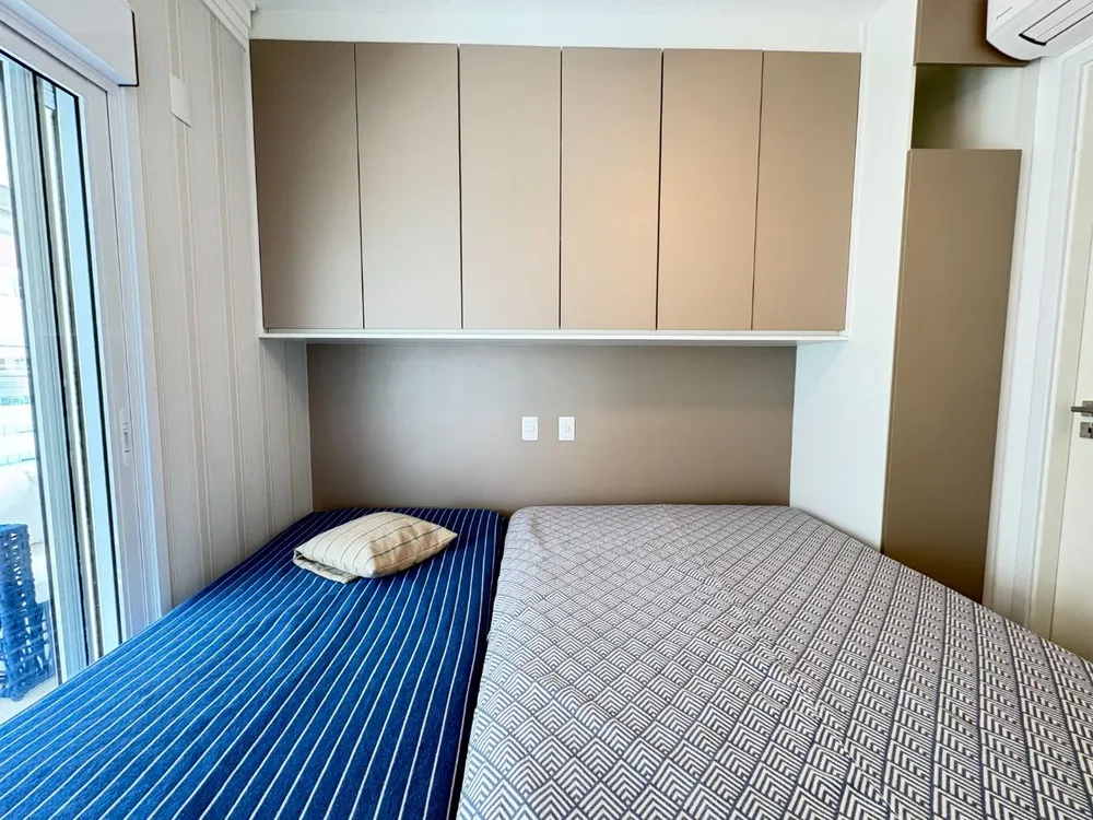 Apartamento, 3 quartos, 122 m² - Foto 8