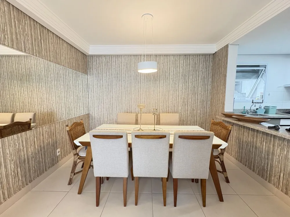 Apartamento, 3 quartos, 122 m² - Foto 4