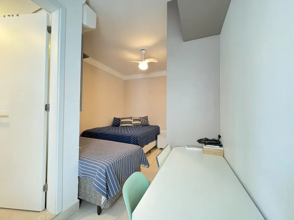 Apartamento, 3 quartos, 122 m² - Foto 6