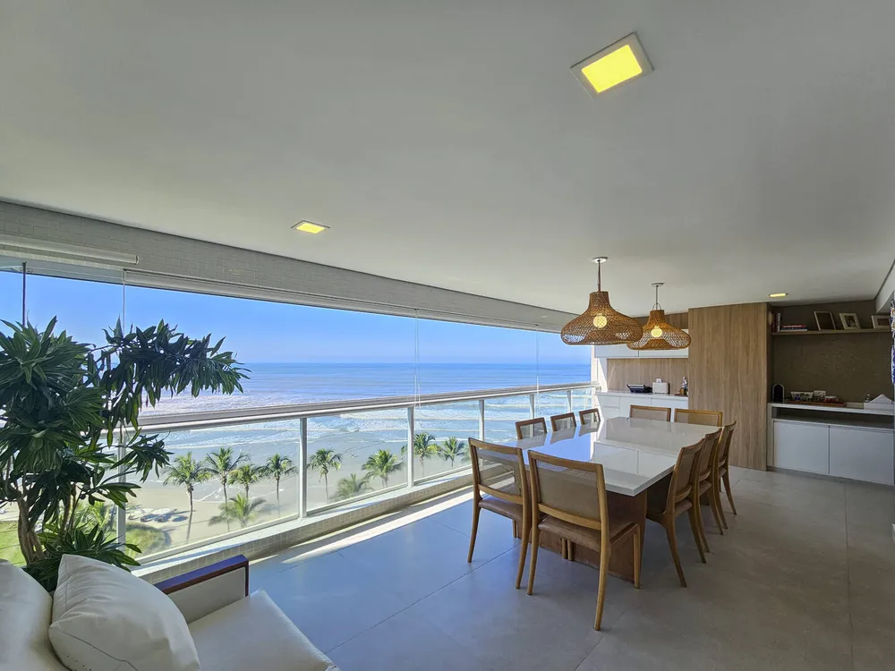 Cobertura, 4 quartos, 347 m² - Foto 4